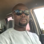 Albert Anim Antwi - @womineke - Instagram