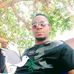 Albert Antwi - Facebook