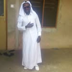 albert antwi - @albertkwabenaantwi500 - Instagram
