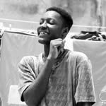 Albert Antwi - @antwi1525 - Instagram