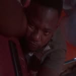 Albert Antwi - @albert.antwi.984786 - Instagram