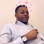 Albert Antwi - @antwi_albert_ - Instagram