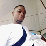 Albert Antwi - @albertantwi - Instagram