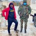 Albert Antwi - Facebook