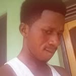 Albert Antwi - @albert.antwi - Instagram