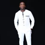 Albert Antwi - @albertantwi3 - Instagram