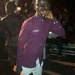 Albert Antwi - @antwi3325 - Instagram