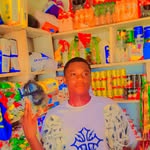 Albert Antwi - @albertabellto3 - Instagram