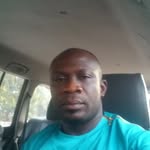 Albert Antwi - @albert.antwi3 - Instagram