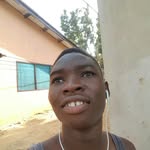 Albert Antwi - @antwi2547 - Instagram