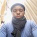 Albert Antwi - Facebook