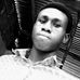 Albert Antwi - Facebook