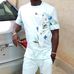 Albert Antwi - Facebook
