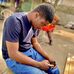 Albert Antwi - Facebook