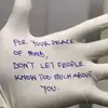 Albert Antwi - @albert.antwi6 - TikTok