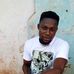 Albert Antwi - Facebook