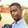 Albert Antwi - @albertantwi5 - TikTok