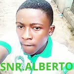 Albert Antwi - @albert.antwi.169 - Instagram