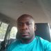 Albert Antwi - Facebook