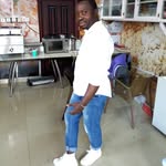 Albert Antwi - @boasiako_antwi_ - Instagram