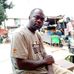 Albert Antwi - Facebook