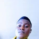 Albert Antwi - @antwi3099 - Instagram