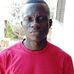 Albert Antwi - Facebook