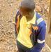 Albert Antwi - Facebook