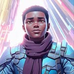 Albert Antwi - @albert_antwi - Instagram