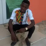Albert Antwi - @antwi3749 - Instagram