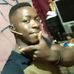 Albert Antwi - Facebook