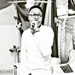 Albert Antwi Boasiako - @brah_albert - Instagram
