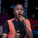ALBERT ANTWI BOASIAKO - @mr_albert2020 - Instagram