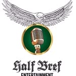 Albert Antwi-Bref Taker - @brfteehb - Instagram