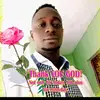 Albert Antwi - @albertantwi119 - TikTok
