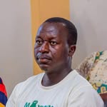 Albert Antwi junior - @albertantwijunior - Instagram