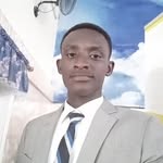 Albert Antwi Okyere - @albert_okyere_antwi - Instagram