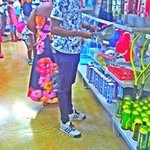 Albert Antwi Trinity - @antwitrinity - Instagram