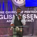 Albert Owusu Amofa Antwi - @albertantwi_ - Instagram