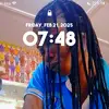 Alberta 💋💋342 - @antwialbert4 - TikTok