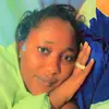 Alberta Antwi - @alberta.antwi7 - TikTok