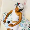 Alberta Antwi - @alberta.antwi45 - TikTok