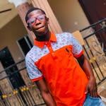 Antwi Albert - @antwialbert1958 - Instagram