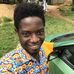Antwi Albert - Facebook