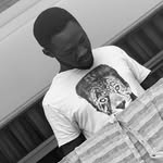 Nana Quame Antwi - @albert.antwi.5 - Instagram