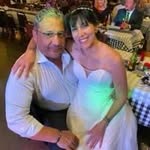 Albert Anzaldua - @rockal1964 - Instagram