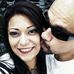 Albert Anzaldua - Facebook