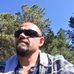 Albert Anzaldua - Facebook