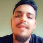 Alberto Anzaldua - @anzalduaalberto - Instagram