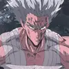 albertoanzaldua0 - @albertoanzaldua0 - TikTok